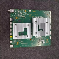XR-65X90J SONY 65" TV MAIN BOARD