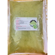 Pure Guava Leaf Powder Viet Hiep