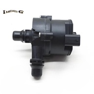 Cooling Electric Auxiliary Water Pump for  X6 G06 F96 3 Series G20 G21 G28 G80 G81 M3  Cooling Elect