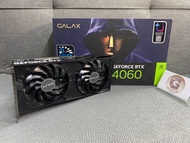 NVIDIA RTX 4060 8GB | ชมผลงานได้บนยูทูป Gling-Computer