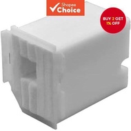 Epson L3150/l3210/l5190/l5290/l1110/l3110 Mini Printer Waste Ink Pad Sponge Tank