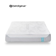 Bedgear ที่นอน รุ่น S3 (Sport) สเปคแน่นมาก ส่งฟรี