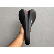 Saddle Selle Royal Selva 143 mm