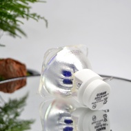 QX  Lamp 7R/osram 7R 230W Metal Halide Projection Lamp Mobile Beam Lamp 230 Beam SIRIUS HRI230W