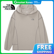 The North Face | เสอฮดแขนยาวผชาย รน NT7TR52B 300620
