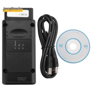 New OPCOM 2014V V1.99  FT232RQ ABS Automotive Supplies New OPCOM 120309A Latest Version OBD2 Op-Com 