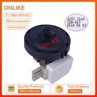 NEW Sharp Drum washing machine water level sensor switch accessories DC5V 10mA CDN-D6T ESS119 ESS159