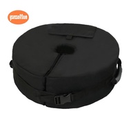 Sand Bags for Canopy ,Tent Weights for Legs, Heavy Duty Gazebo Weights Sandbags for Patio Umbrella B