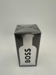 HUGO BOSS BOSS BOTTLED AFTER SHAVE SPLASH 100ML 男仕芳香鬚後水 100ML