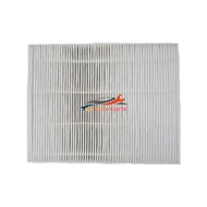 Leapmotor C10 Cabin Filter