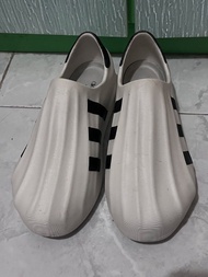 Adidas adiFOM Superstar