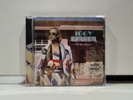 1 CD MUSIC ซีดีเพลงสากล IGGY AZALEA  THE NEW CLASSIC  (B12E54)