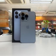 IPHONE 13 pro 128gb 電池健康86% 外觀超級新 功能正常