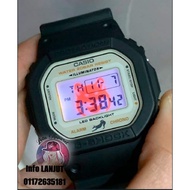 100% ORIGINAL G-SHOCK DW 5600SHB 1JR / DW 6900SHB 7JR DOGE-SHOCK SHIBU INU SERIES JAPAN SERIES