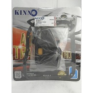 35303-97501 AUTO FILTER SET FOR KEMBARA DVVT AVANZA