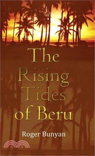 The Rising Tides of Beru