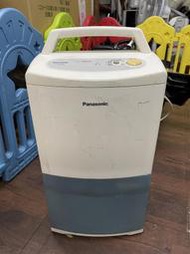 全誠家電--中古國際5.6L/日.除濕機.微波爐.冰箱.電視.洗衣機.乾衣機.冷氣專業師傅維修.回收買賣