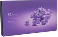 # AKKO CS Switches Mechanical Switches - (45pcs) #