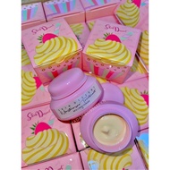 skindessert ajil terengganu