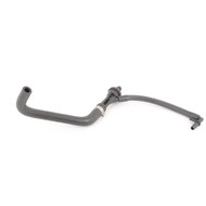 BMW E36 E39 E49 M54 SUCTION JET PUMP 11617545382