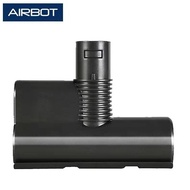 Ready Stock Airbot for iRoom Supersonic 2.0 Hypersonic Bed Mite Dust Mite Killer Motorised Brush Spare Parts Replacement