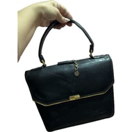 Esquire Collection Handbag