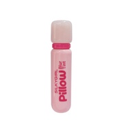 SILKYGIRL Pillow Blur Tint 04 Kissy