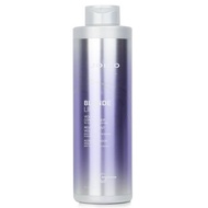 Joico 舟科  Blonde Life 紫羅蘭色護髮素（適合清爽，明亮的金髮） 1000ml/33.8oz