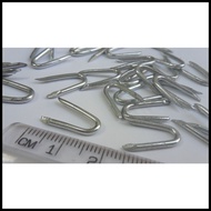 ▬  ▤ G.I U NAIL SOLD PER KILO | UNAIL | PAKO SA HOGWIRE / BARBWIRE / CYCLONEWIRE | PAKO PANG BAKOD