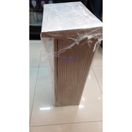 Affordable Outdoor Panel Box 40 X 60 Cm with Hat 40 X 60 Cm 40X60 Cm Hat