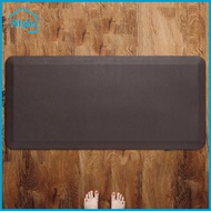 Kitchen Floor Mat Anti Fatigue Standing Mat Comfortable Cushion Waterproof Kitchen Rug for Kitchen S