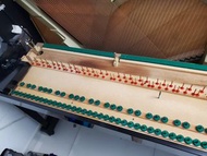 租售清潔鋼琴-專業搬琴，27863784