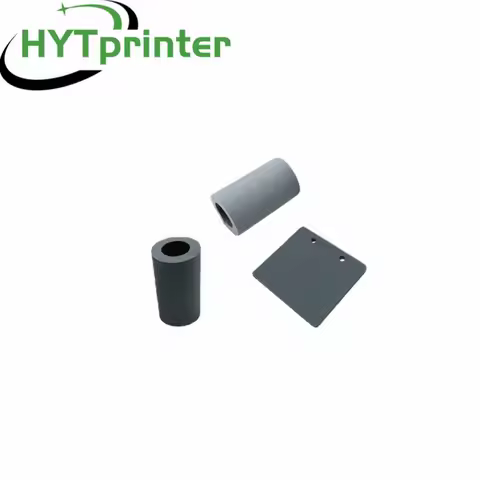L2700-60008 L2701A ADF Service Roller Tire Kit for HP ScanJet N6310 N6350