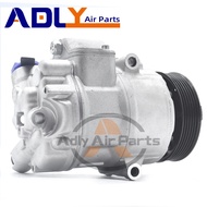 6SEU14C AC Compressor For Audi Seat Skoda VW 6Q0820808F 8Z0260805A 6Q0820808F 6Q0820803J 6Q0820803Q 