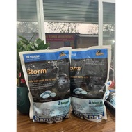 Bả diệt chuột Storm 1kg - Nhập khẩu Đức