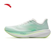 ANTA ZONE 2 N80 Women Running Shoes รองเท้าวิ่งผู้หญิง 1226B5555 Official Store