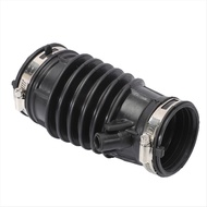 Air Cleaner Intake Hose 17228-5LA-A00 172285LAA00 for Honda CR-V 2.4L 2015-2016