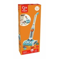 Hape Vacuum Playset 2y+ Cleaner Toys