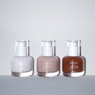 [PO KR] Glow Breathable BB Cream Breathable Blemish Balm | PO Korea