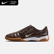 Nike Women's Total 90 Shoes - Baroque Brown [IB5666-202]