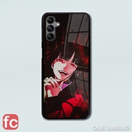 HP Samsung A04s A14 4G 5G Case | VV18 | Glossy Case Hd A04S A14 | [ A04S/A13 5G ] Samsung Phone Case