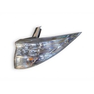 Toyota Estima ACR50 Right RH Rear Tail Lamp