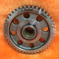 Camshaft Gear TC150,Gear C2 28T 3rd Gear TC150