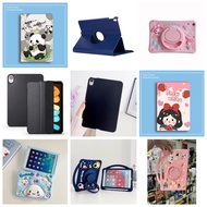 Case samsung tablet tab s7 s8 s9 s9plus s9fe fe 11inch 12.4 inch