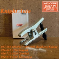 KGT CR-V 150mm Universal Ball Joint Extractor Separator J007  ID38650