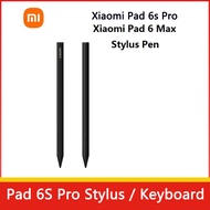 Xiaomi Focus Stylus For Xiaomi Pad 6S Pro/ Pad 6 Max