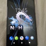 Hp Nexus 6 Custom Rom Kali Nethunter