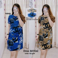 Nco dress 307cnl