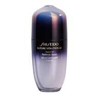 Future Solution LX Superior Radiance Serum SHISEIDO