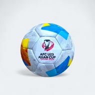 AFC Asian Cup Qatar 2024 Futsal Ball Molten Vantagio 4500 Futsal Ball
